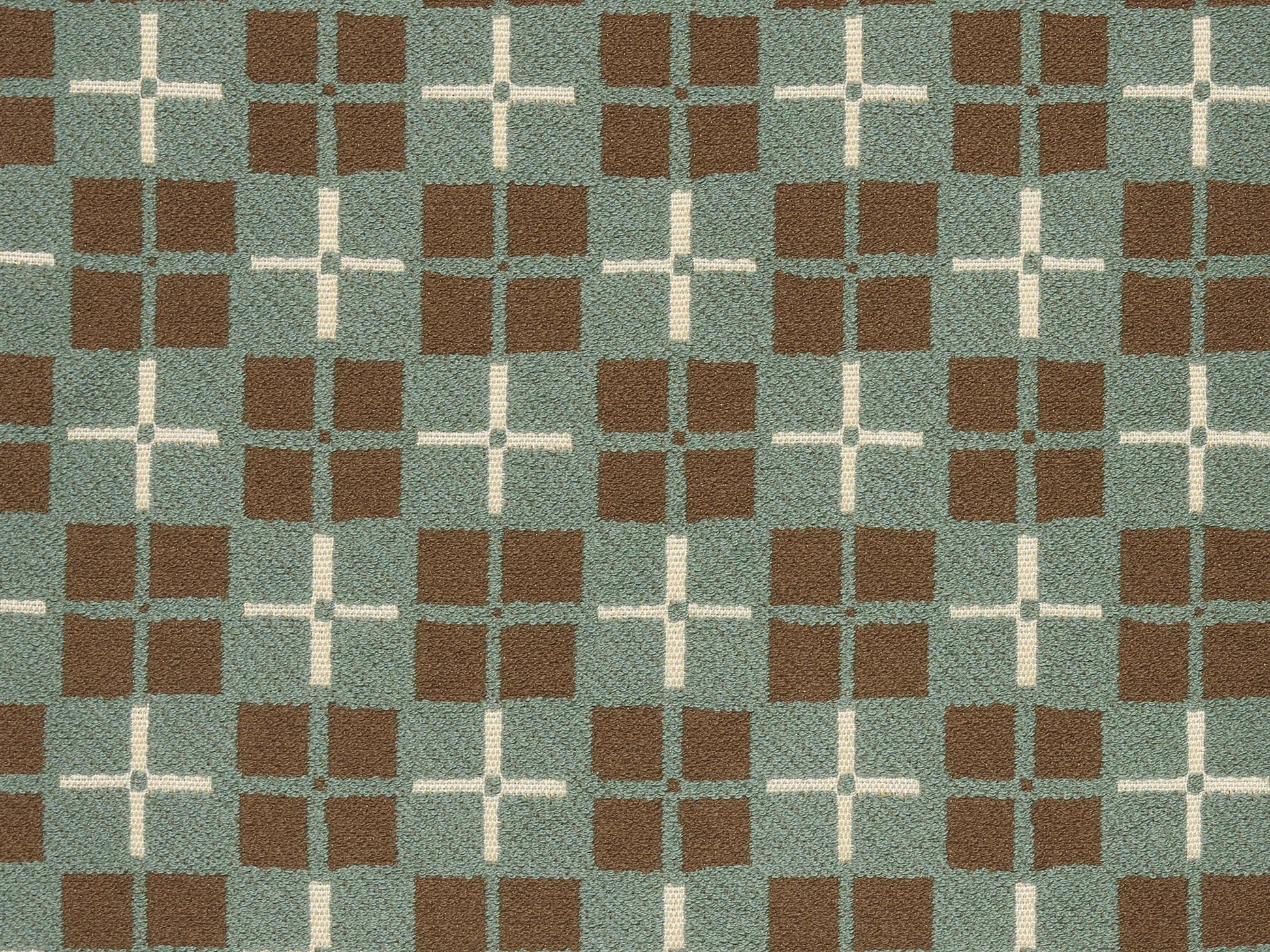 Pierre Frey Mosaique
