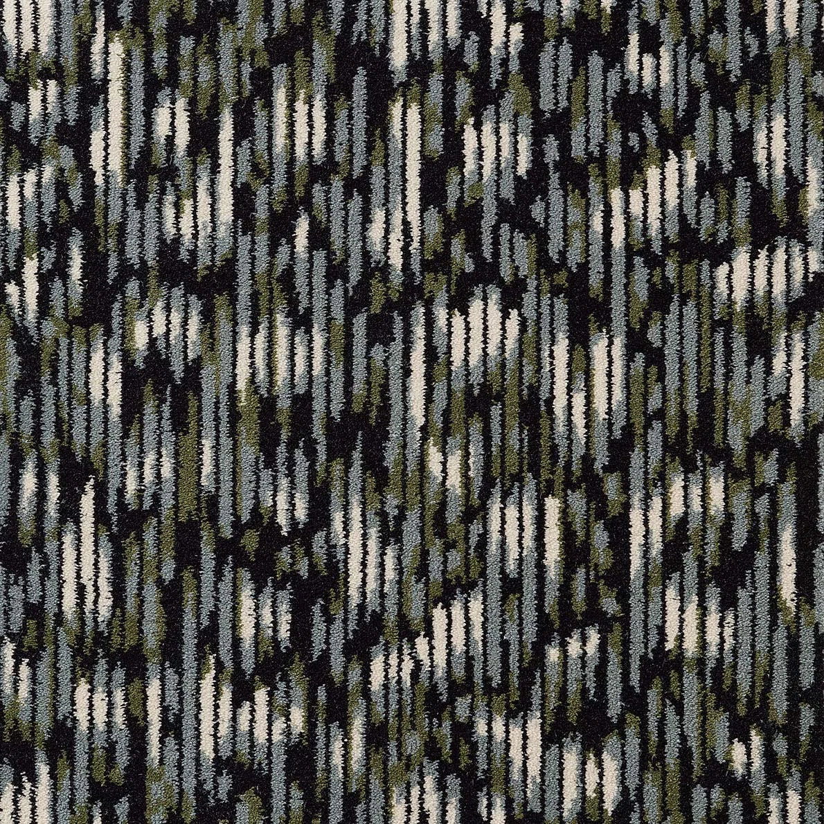 Pierre Frey Oru - Aqua