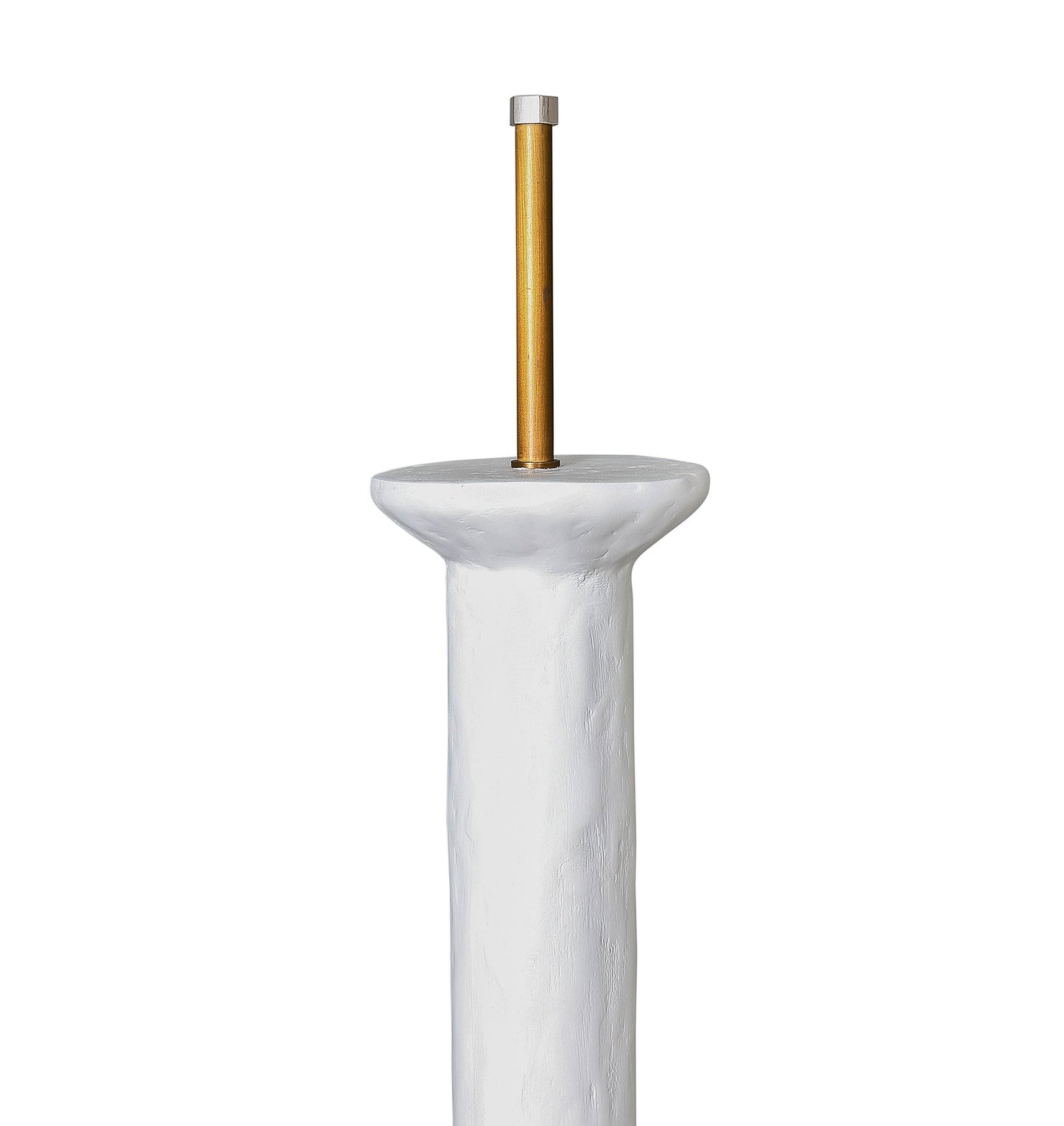 Julian Chichester | Almeria Floor Lamp