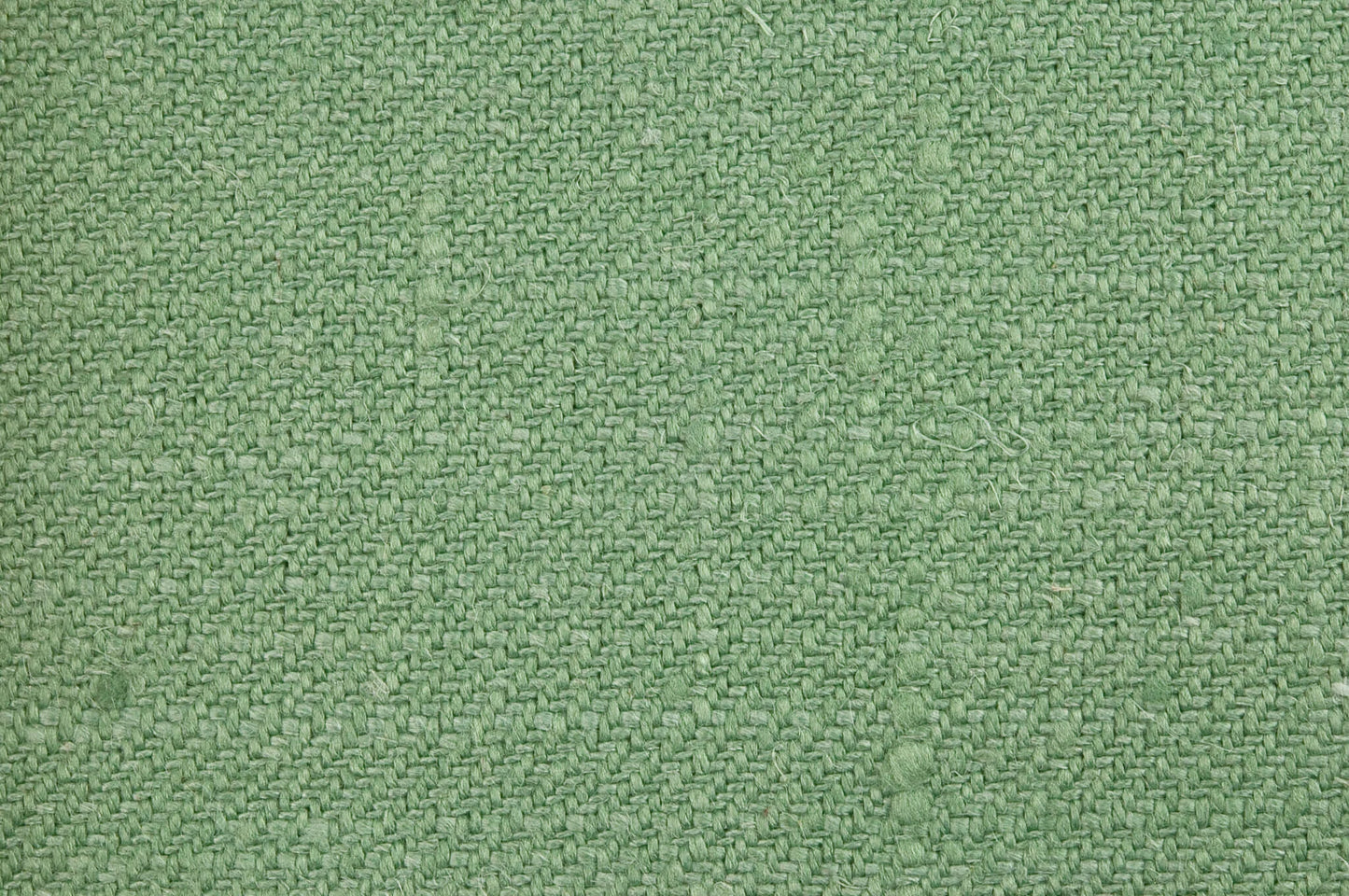 Pierre Frey Croisé Collobrières - Reseda