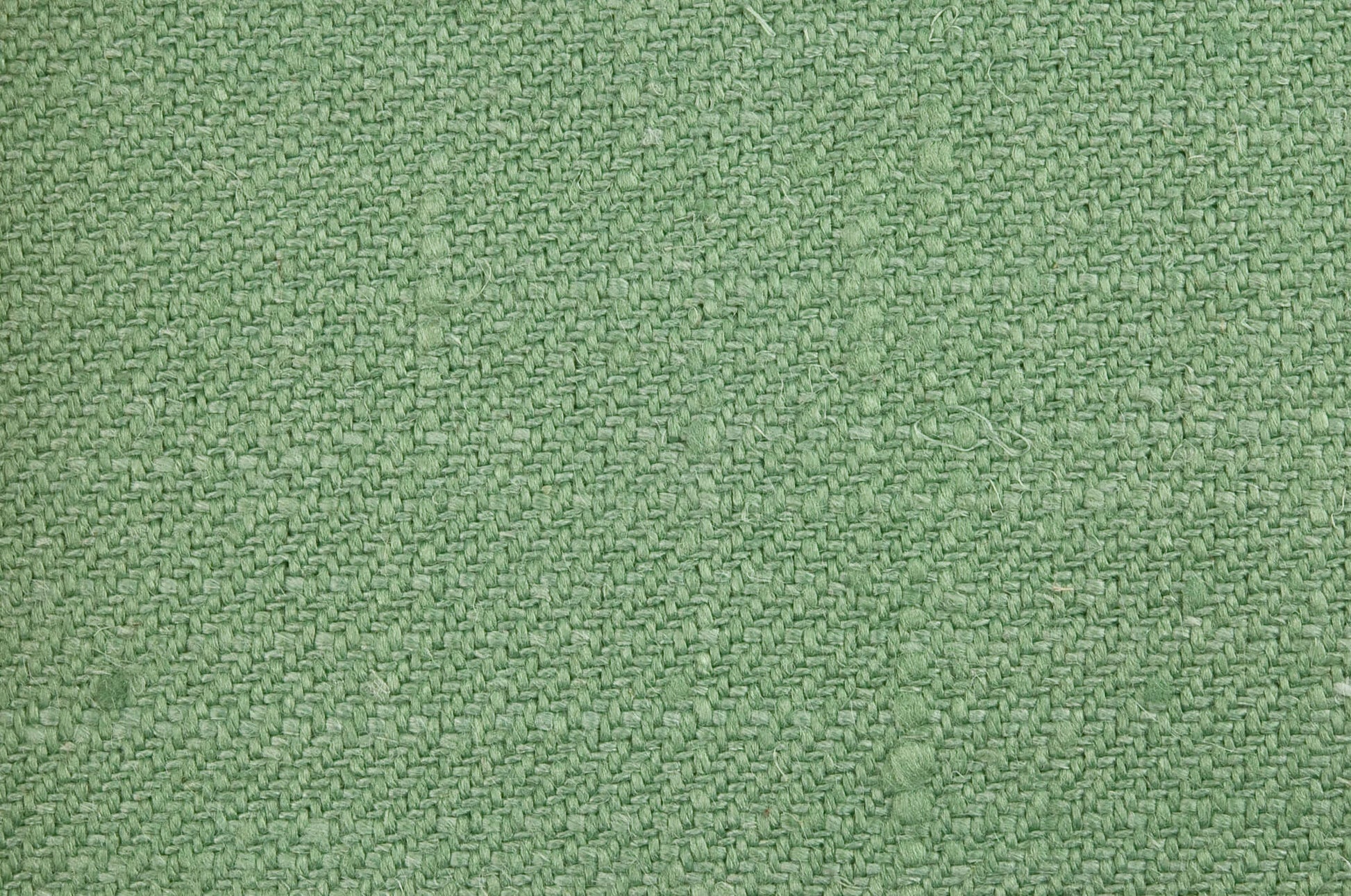 Pierre Frey Croisé Collobrières - Reseda