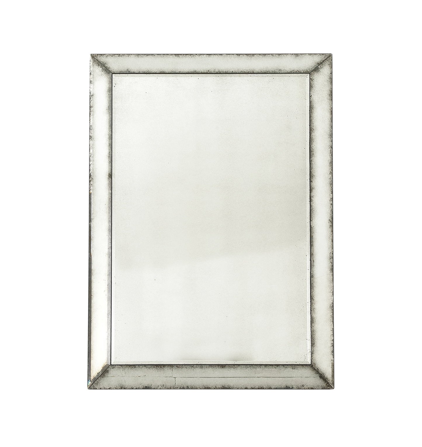 Julian Chichester | Verona Mirror Small