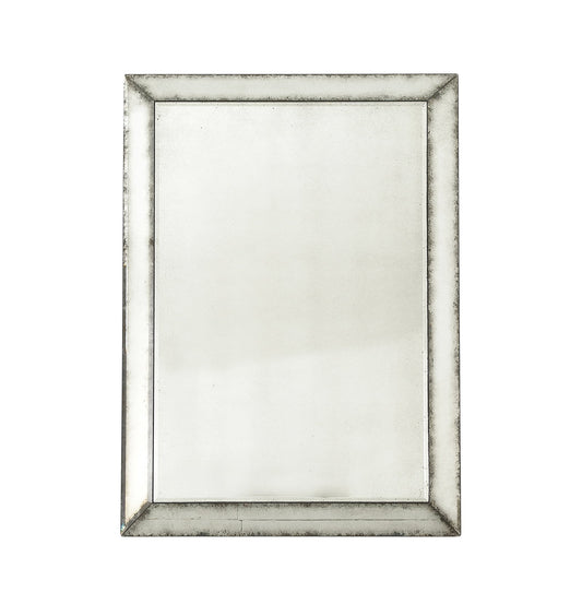 Julian Chichester | Verona Mirror Small