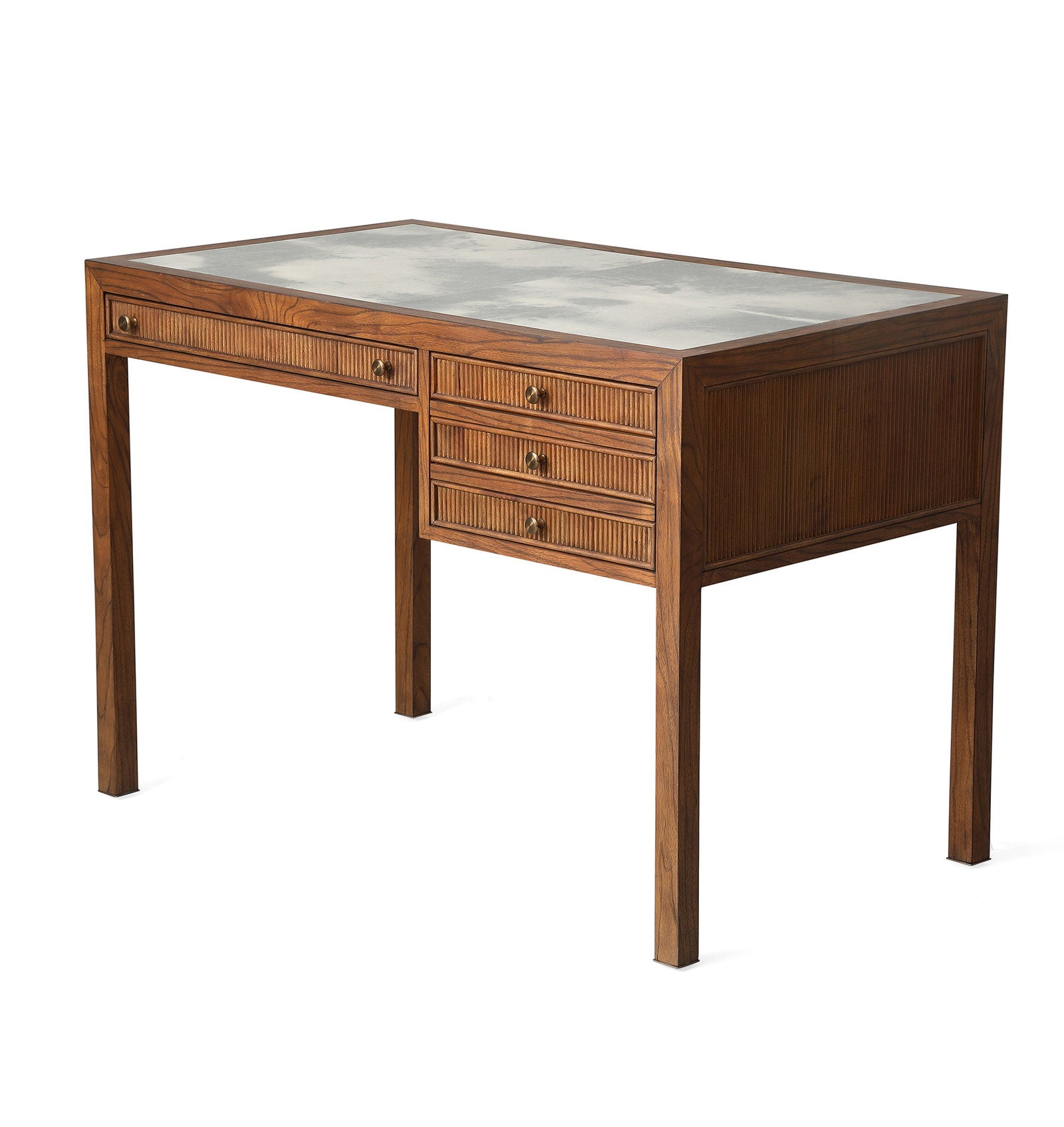 Jackson Dressing Table