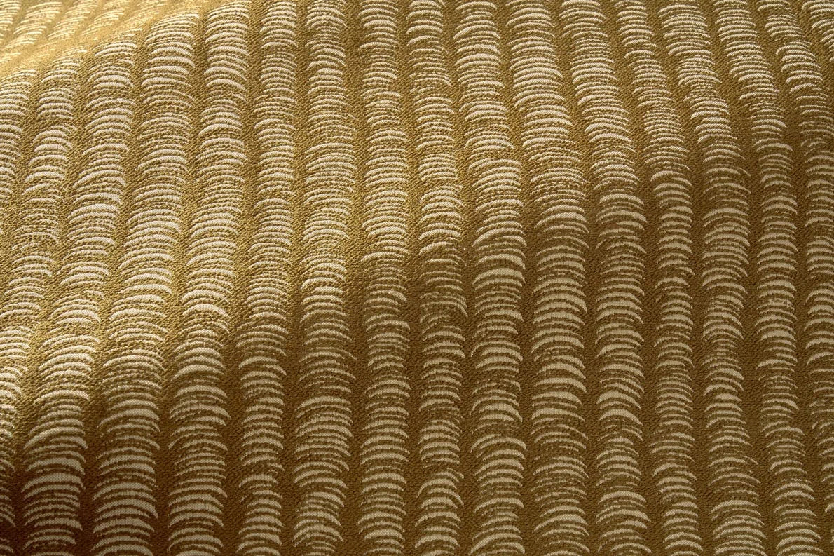 Pierre Frey Rattan