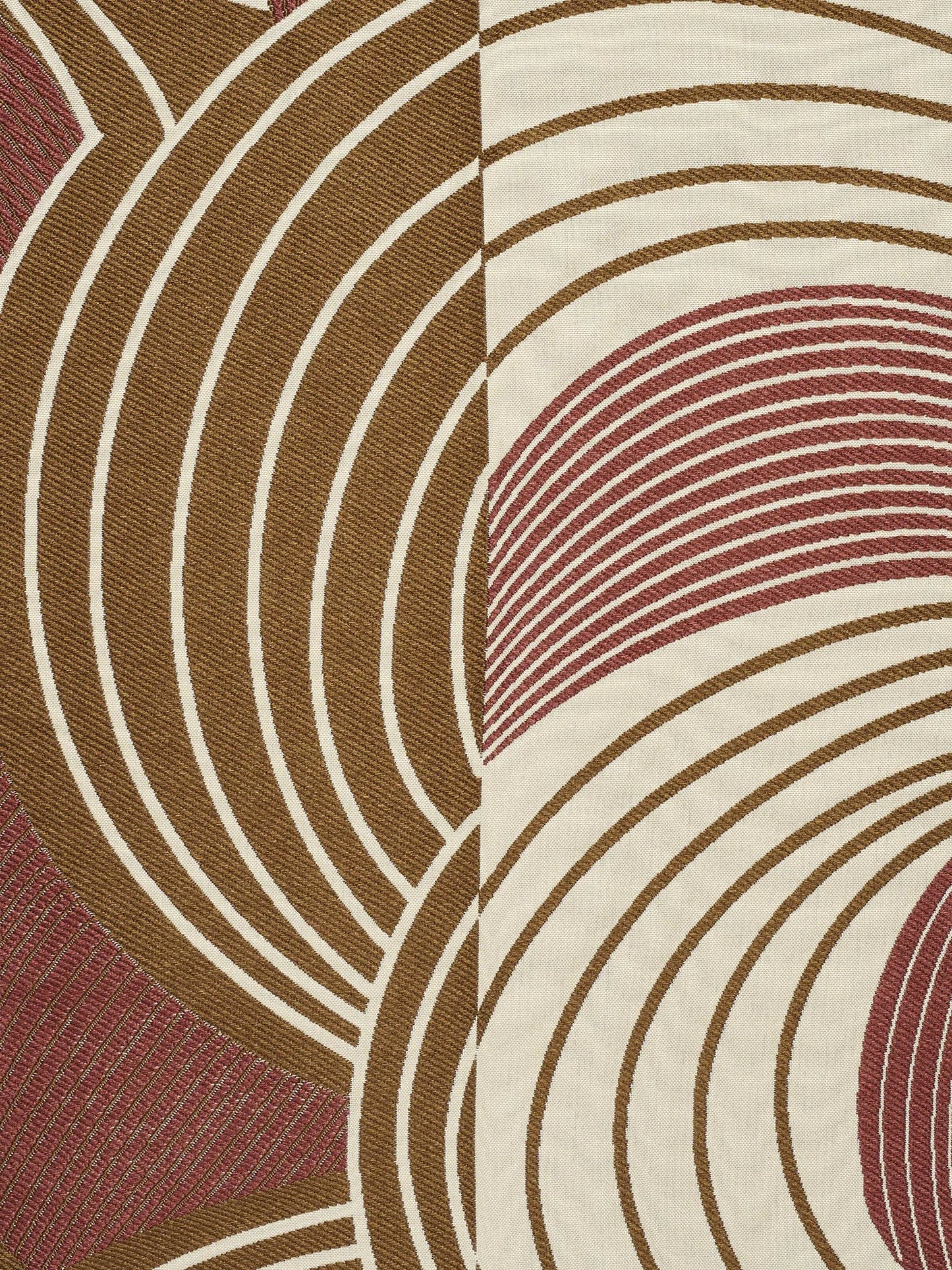 Pierre Frey Rebonds