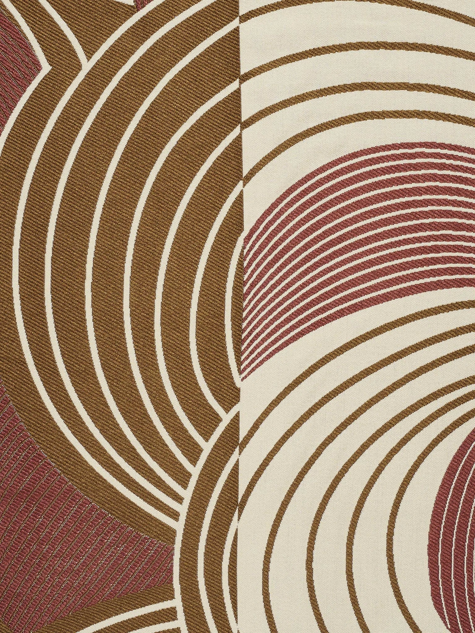 Pierre Frey Rebonds