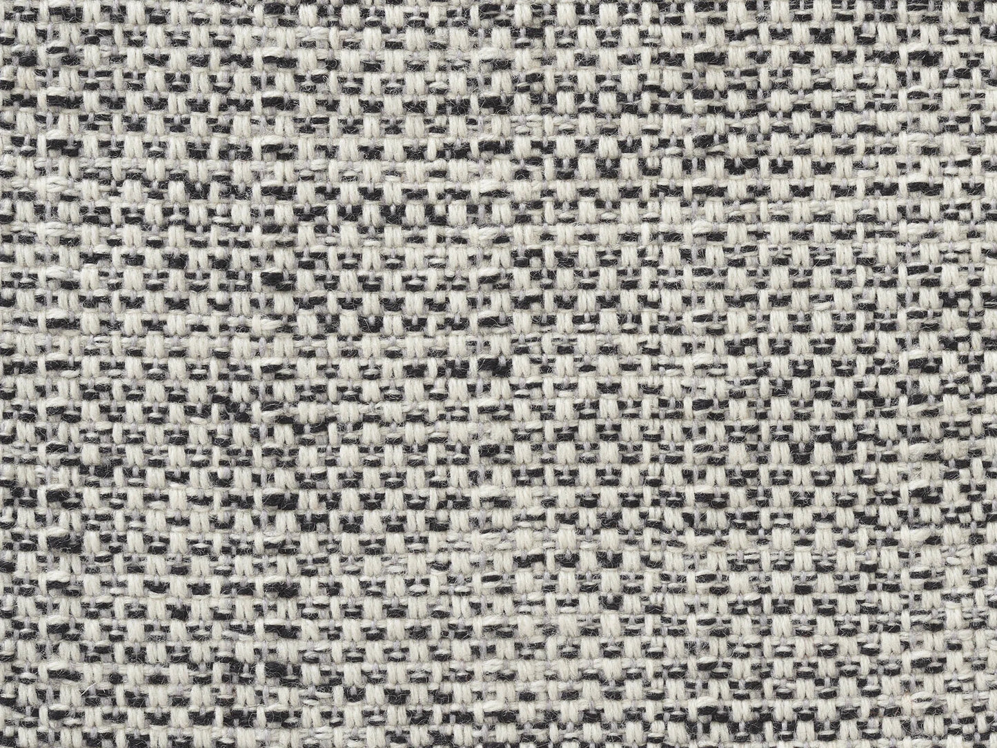 Pierre Frey Anni - Graphite