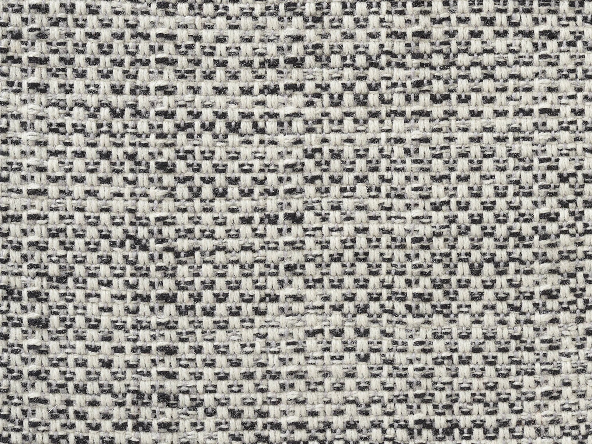 Pierre Frey Anni - Graphite