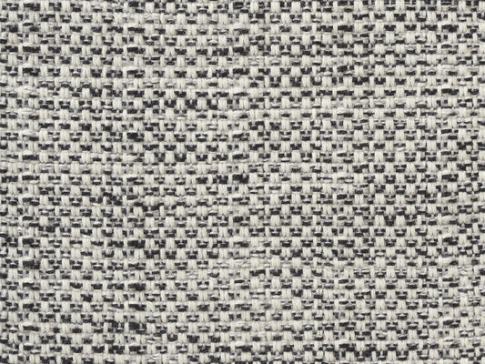 Pierre Frey Anni - Graphite
