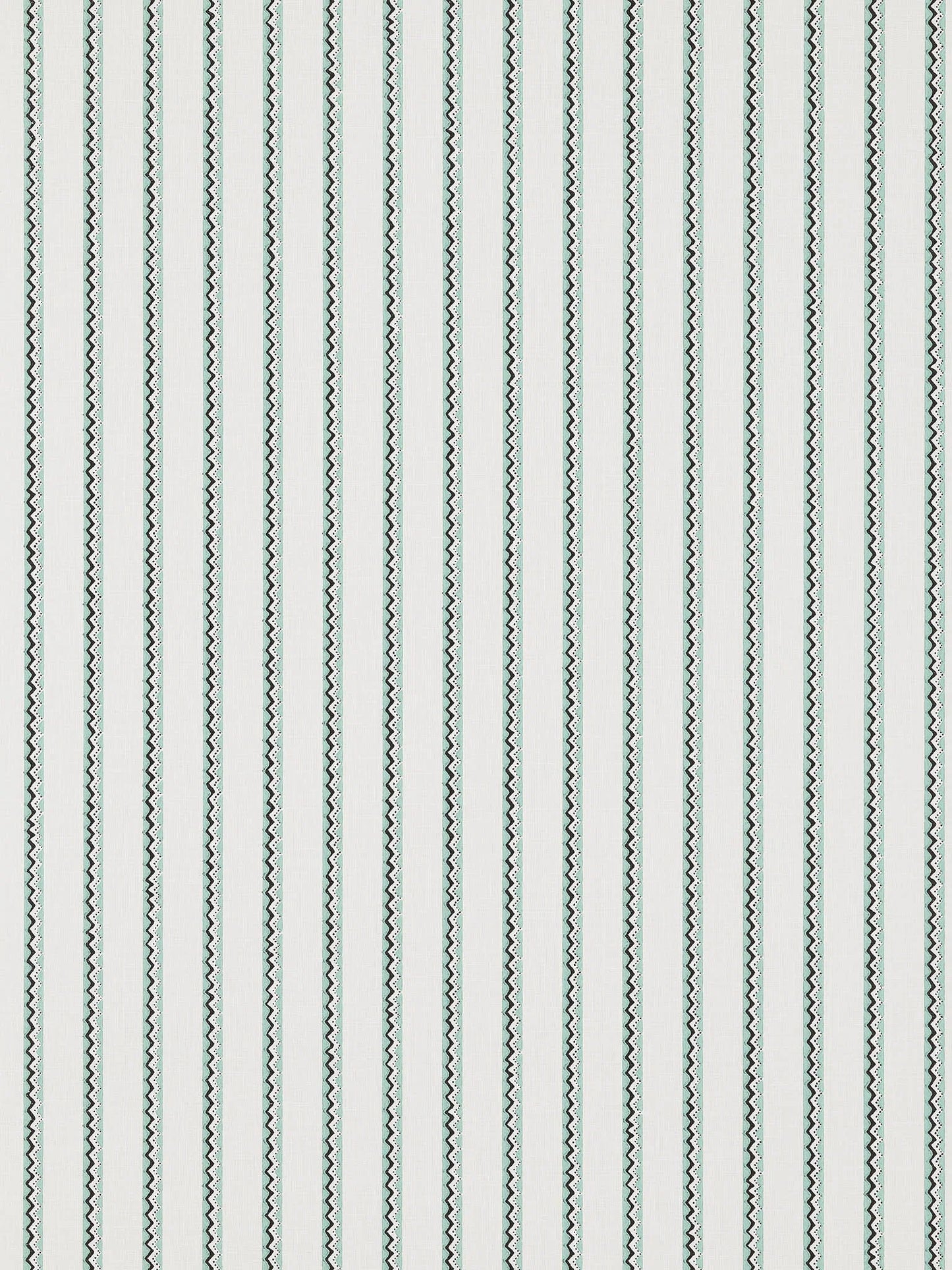 Pierre Frey Alpilles - Celadon
