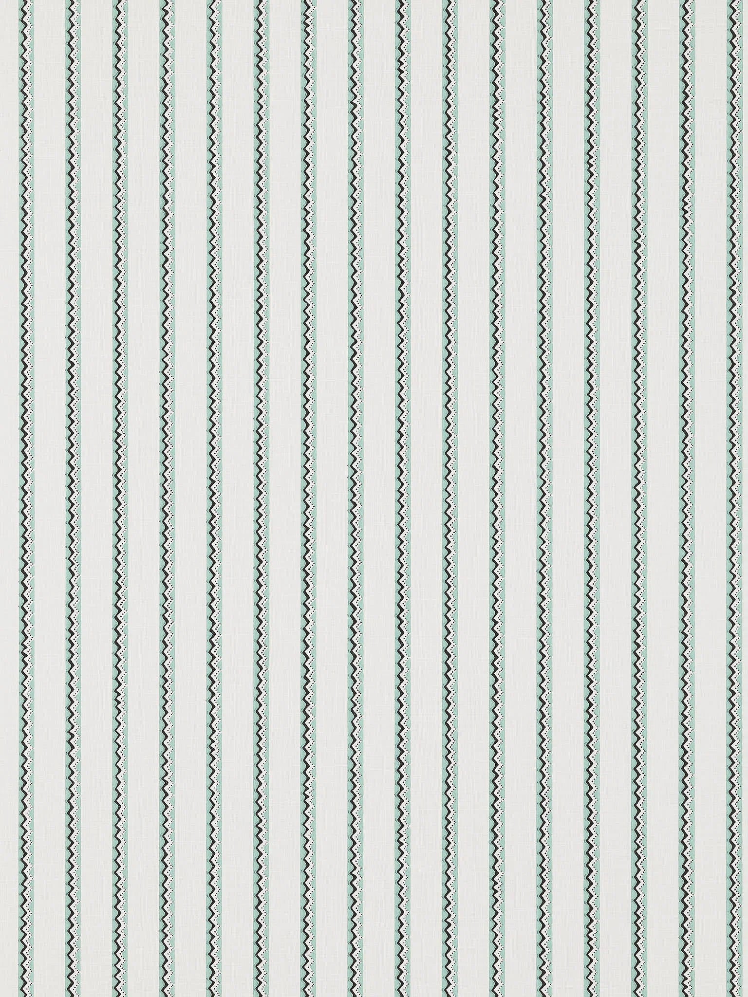 Pierre Frey Alpilles - Celadon