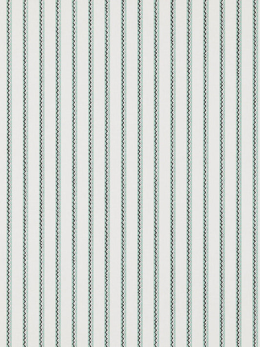 Pierre Frey Alpilles - Celadon