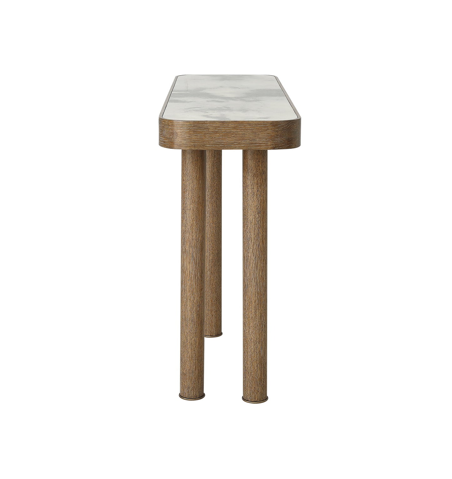 Julian Chichester | Five Sisters Console