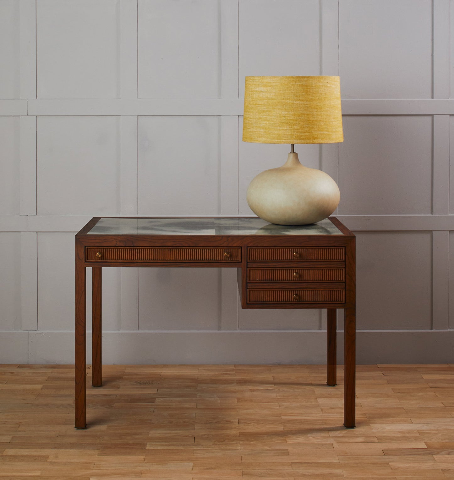 Jackson Dressing Table