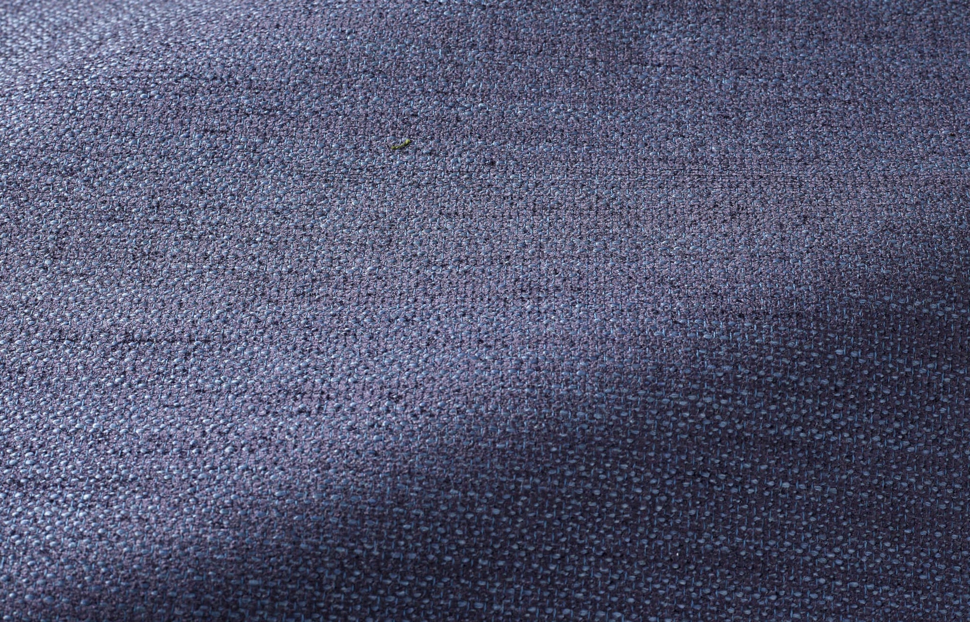 Pierre Frey Pampelune - Indigo